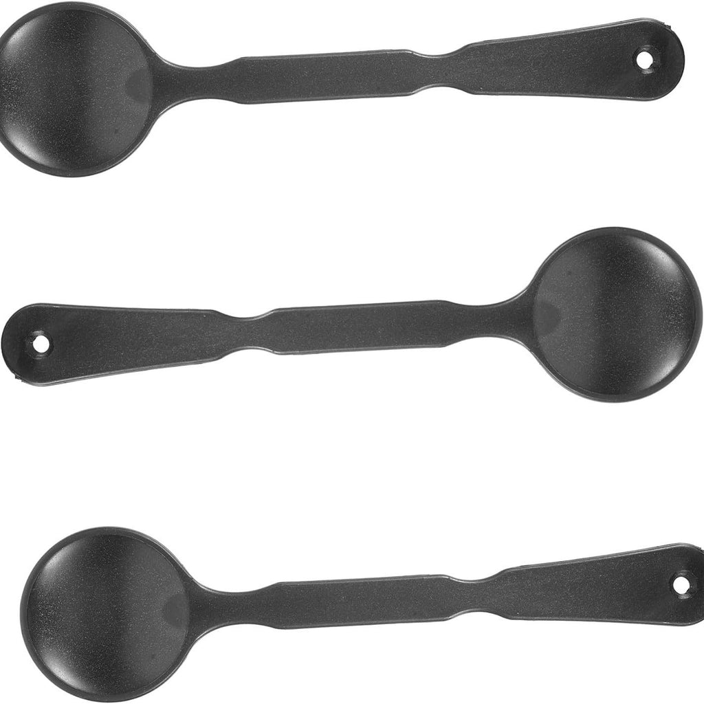 Durable Measuring Spoon Set
