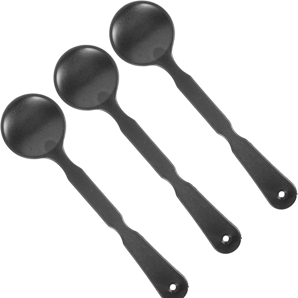 Durable Measuring Spoon Set