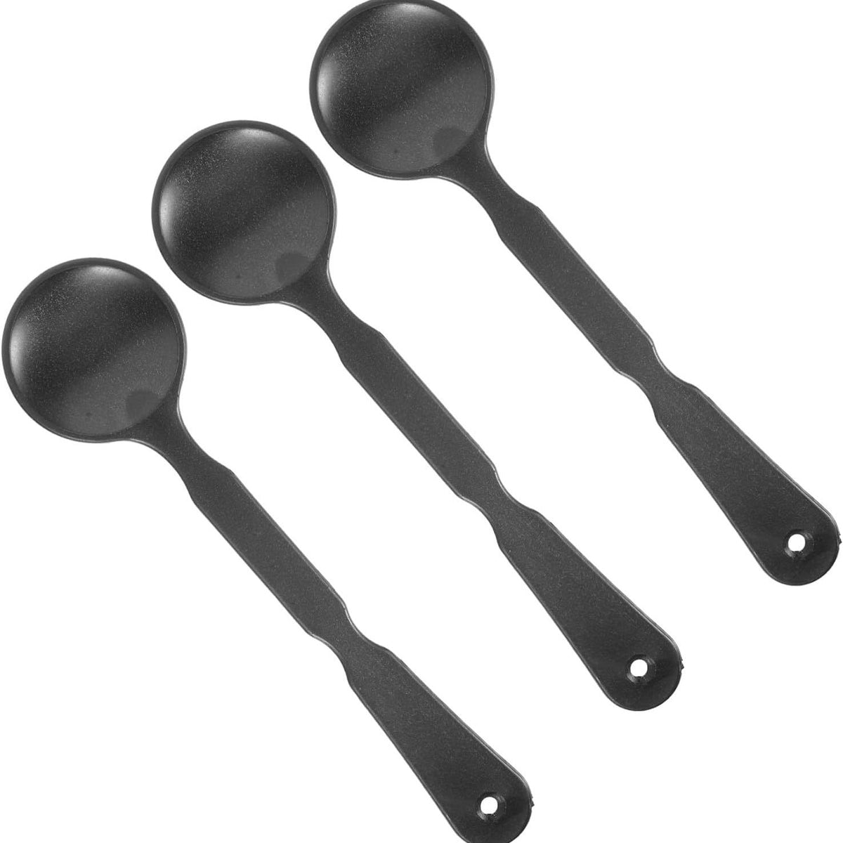 Durable Measuring Spoon Set
