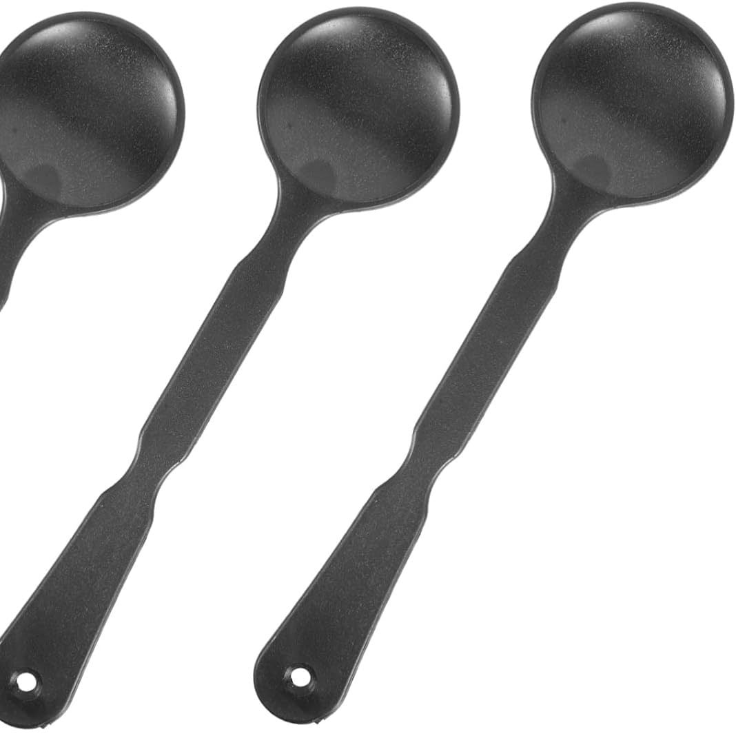 Durable Measuring Spoon Set
