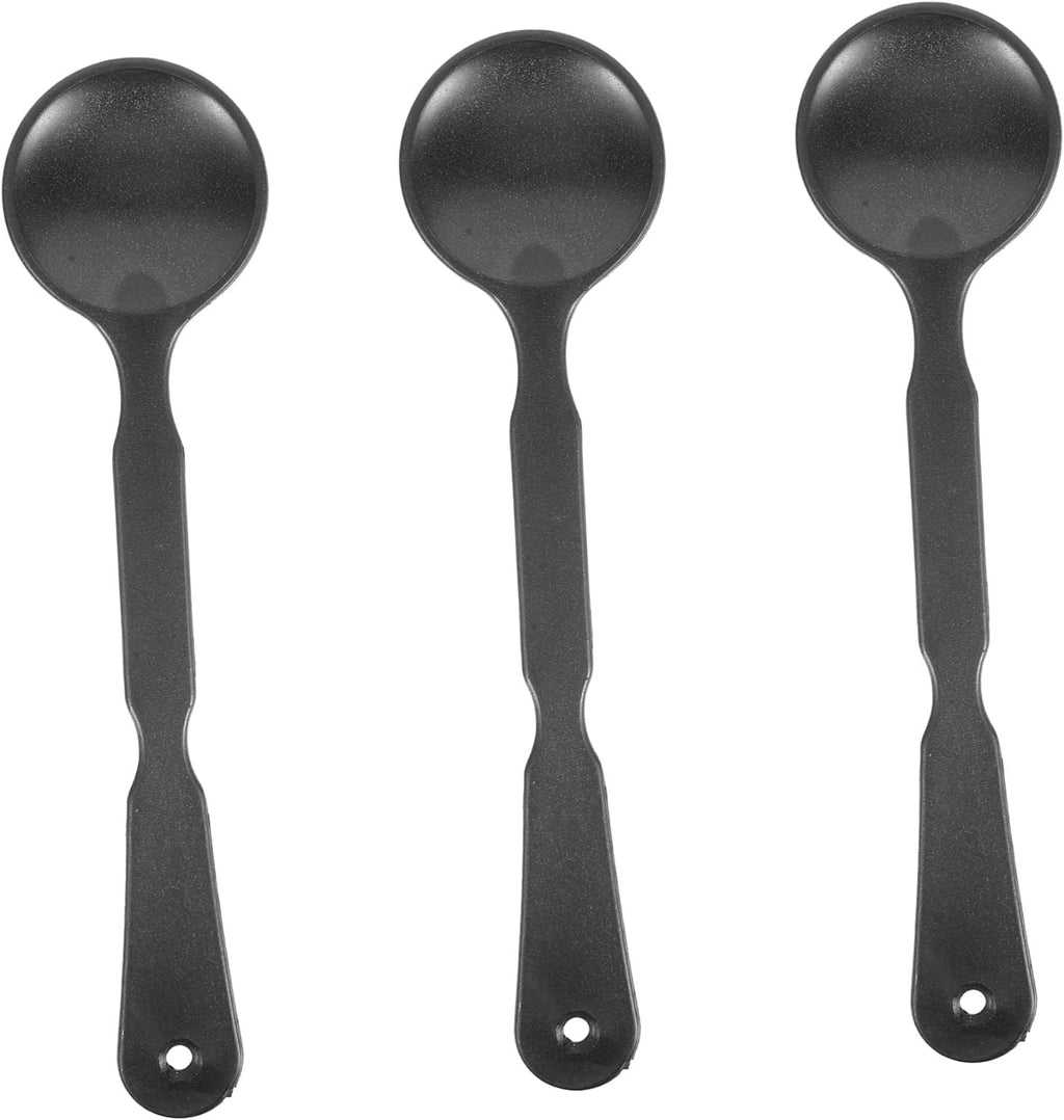 Durable Measuring Spoon Set
