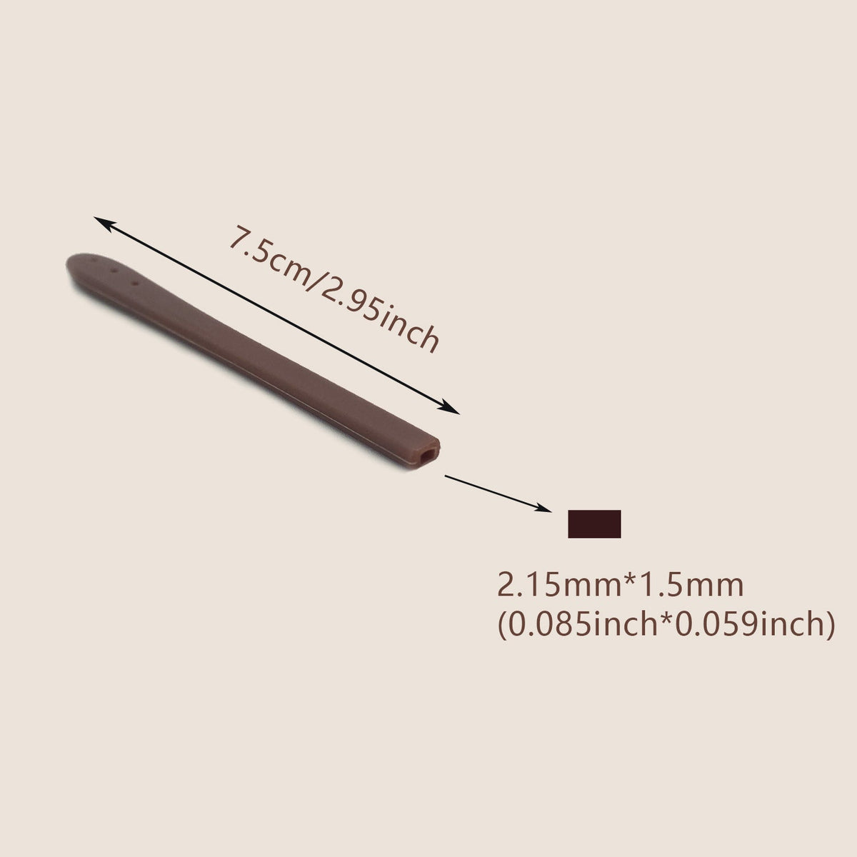 Durable Shoe Horn