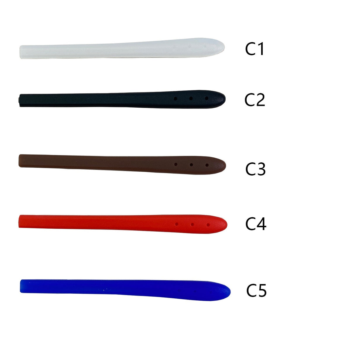 Durable Shoe Horn
