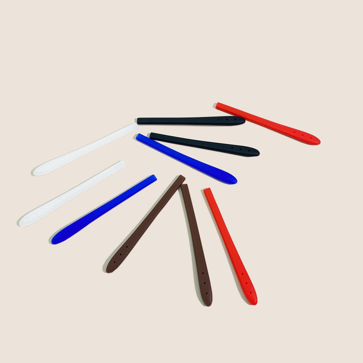 Durable Shoe Horn