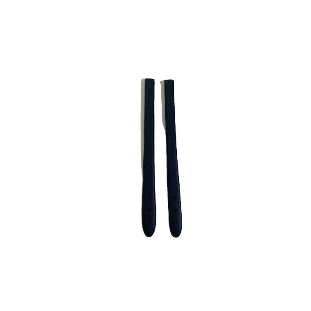 Durable Shoe Horn
