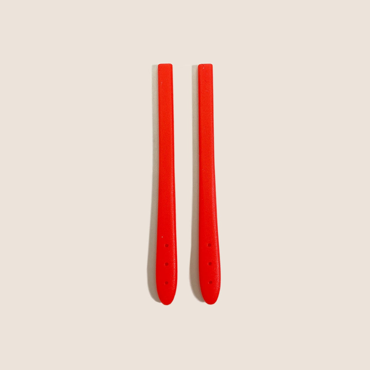 Durable Shoe Horn