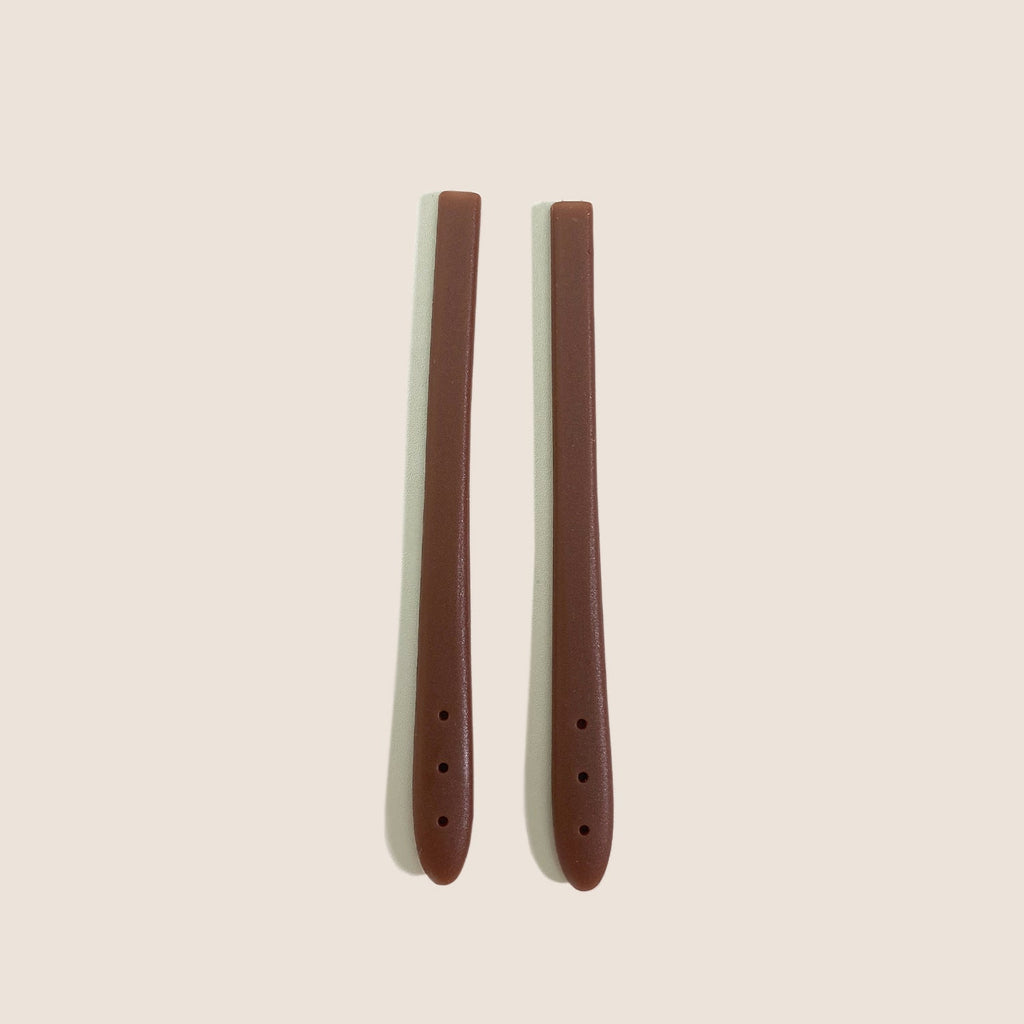 Durable Shoe Horn