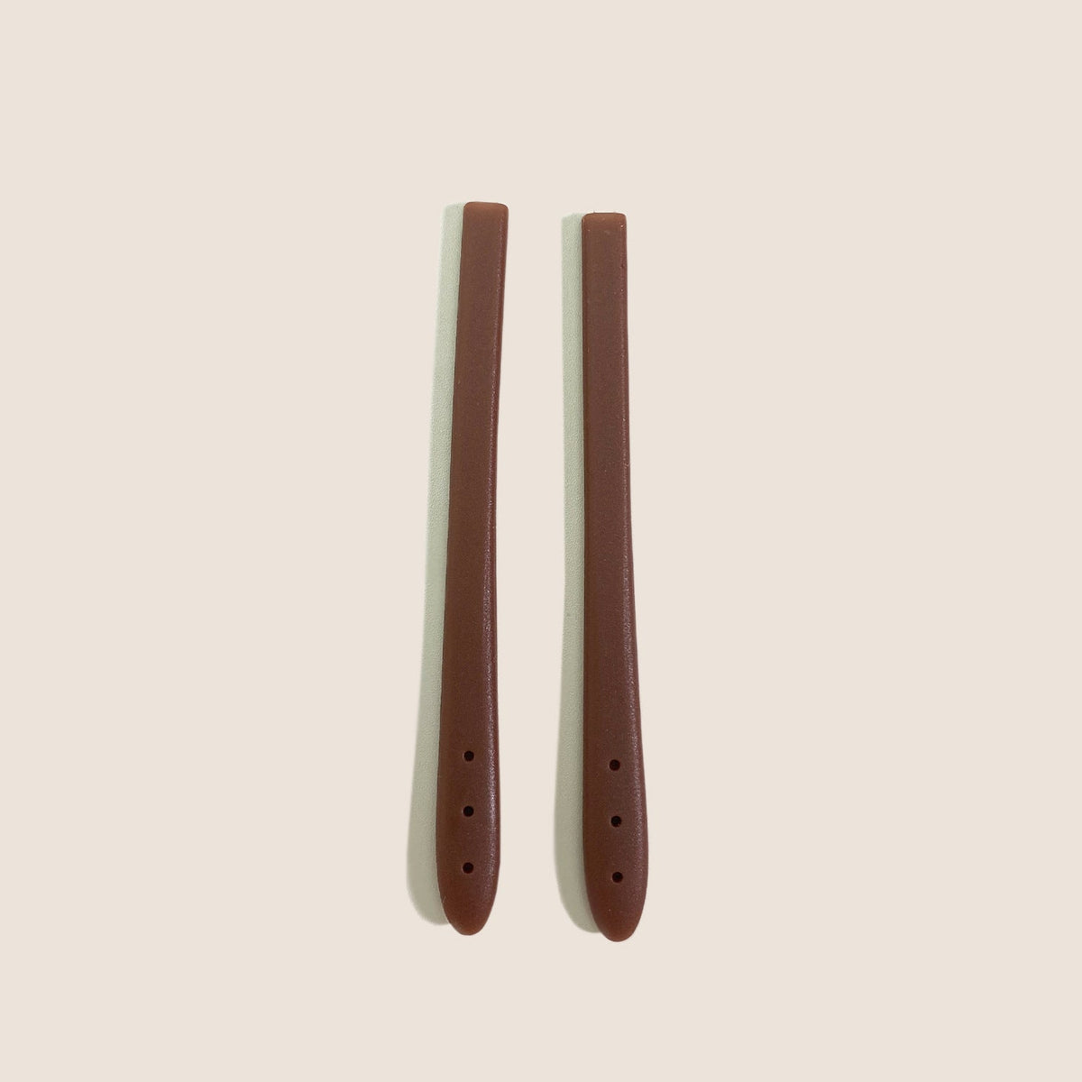 Durable Shoe Horn