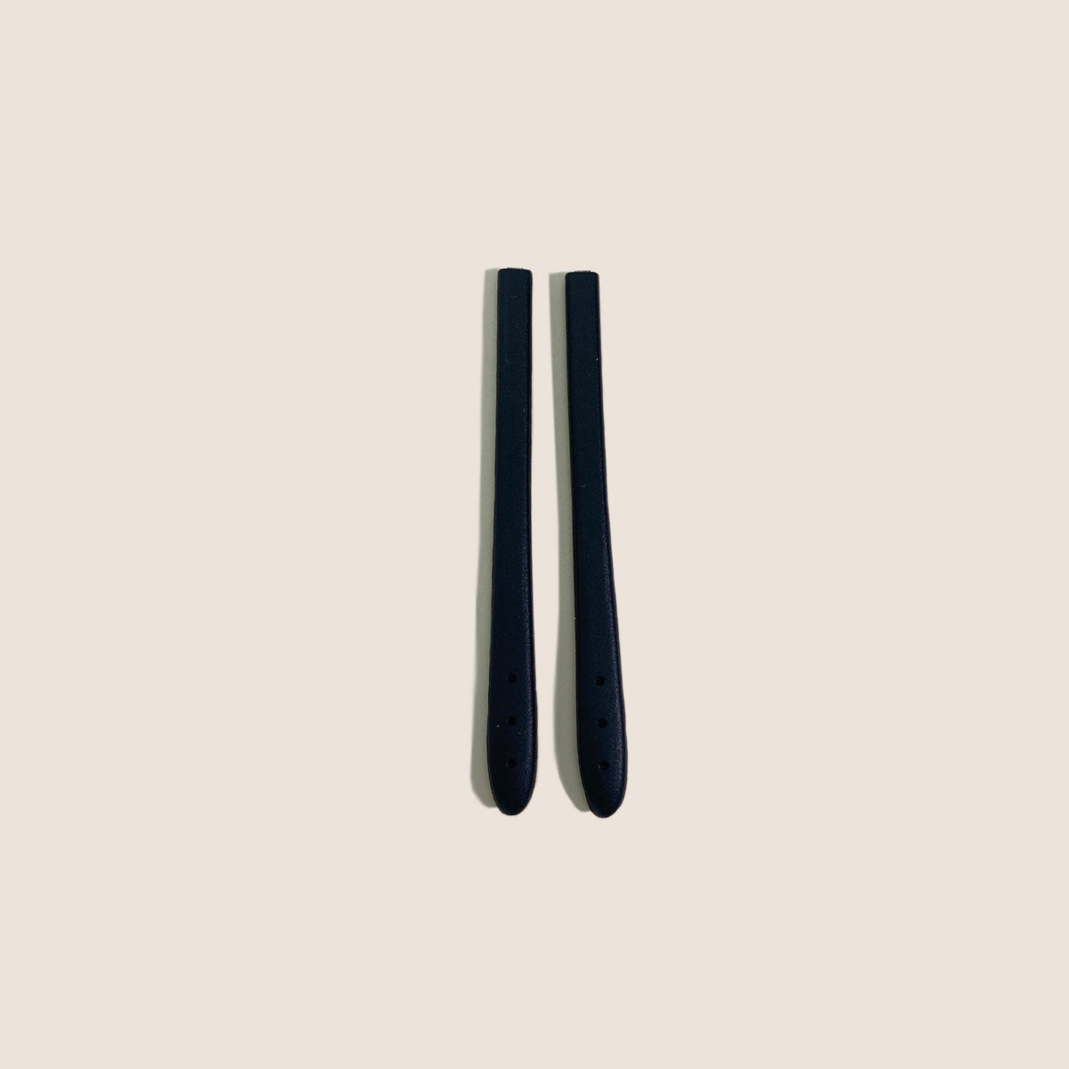 Durable Shoe Horn