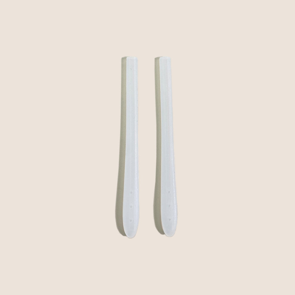 Durable Shoe Horn