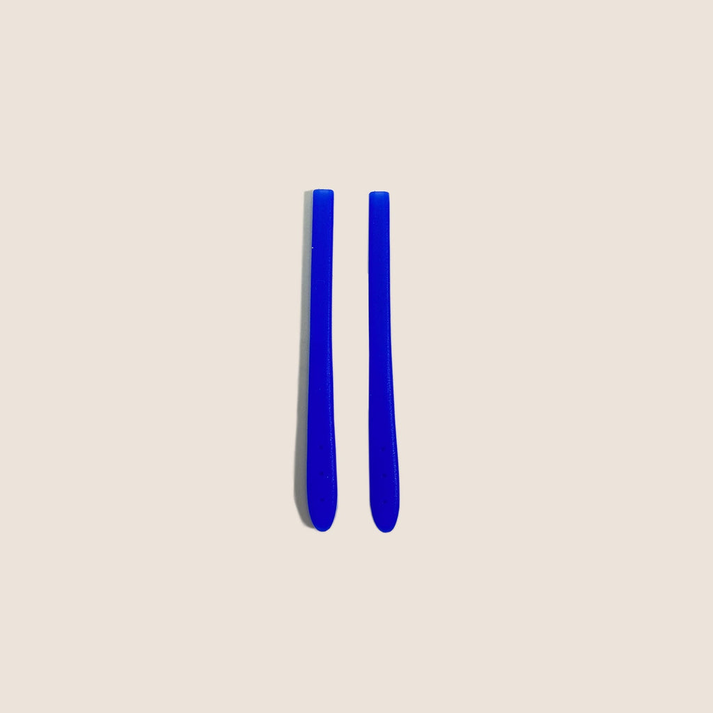 Durable Shoe Horn