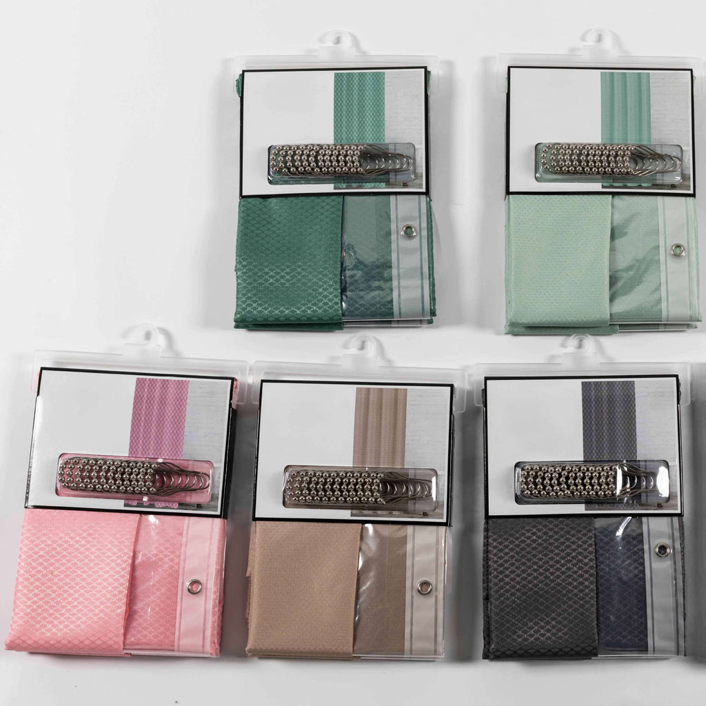 Elegant Decorative Table Runner