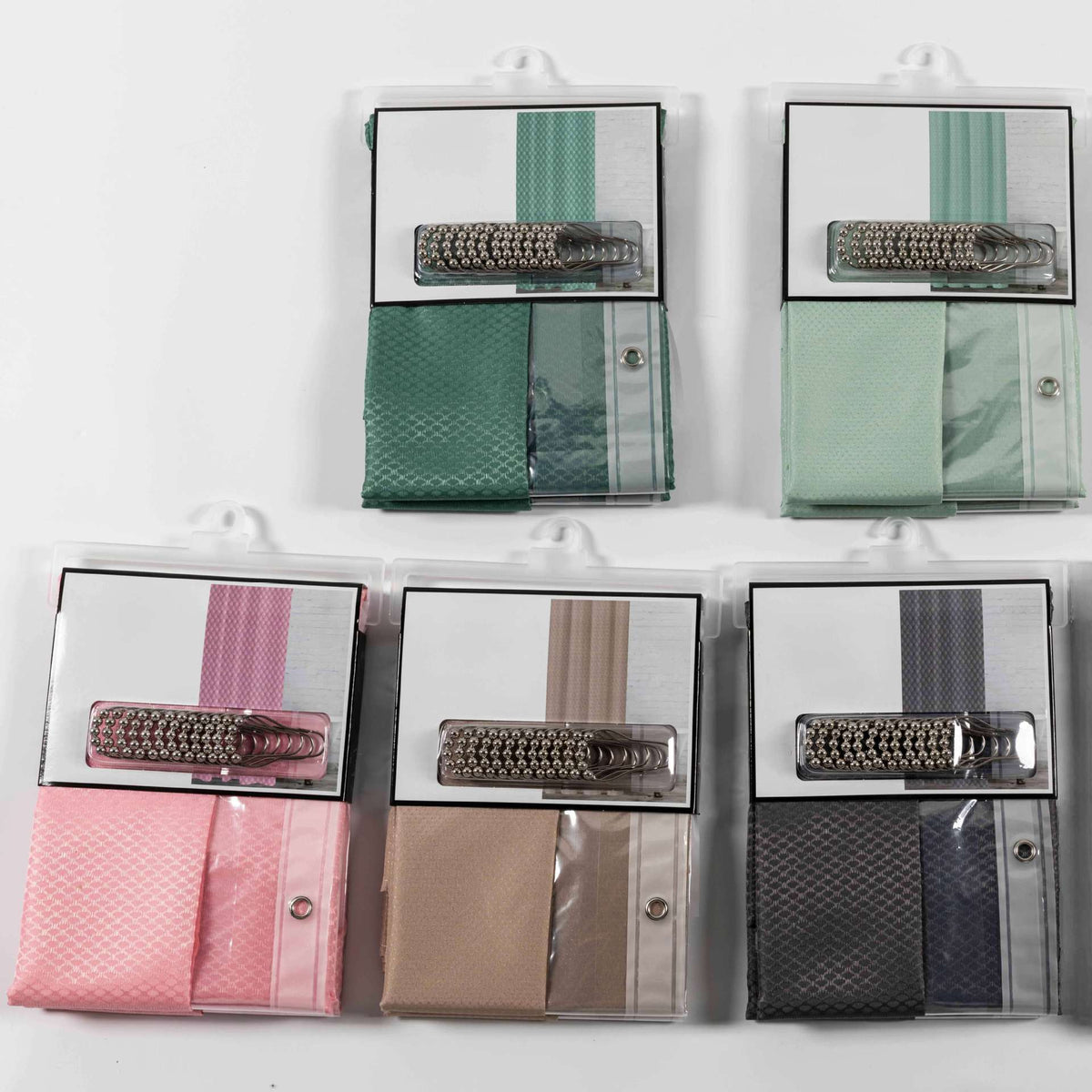 Elegant Decorative Table Runner
