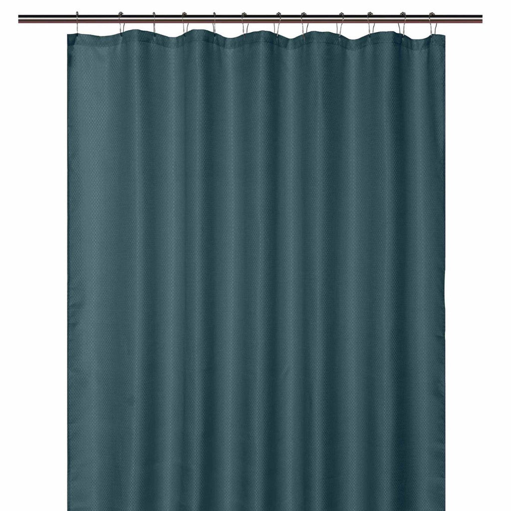 Elegant Decorative Table Runner