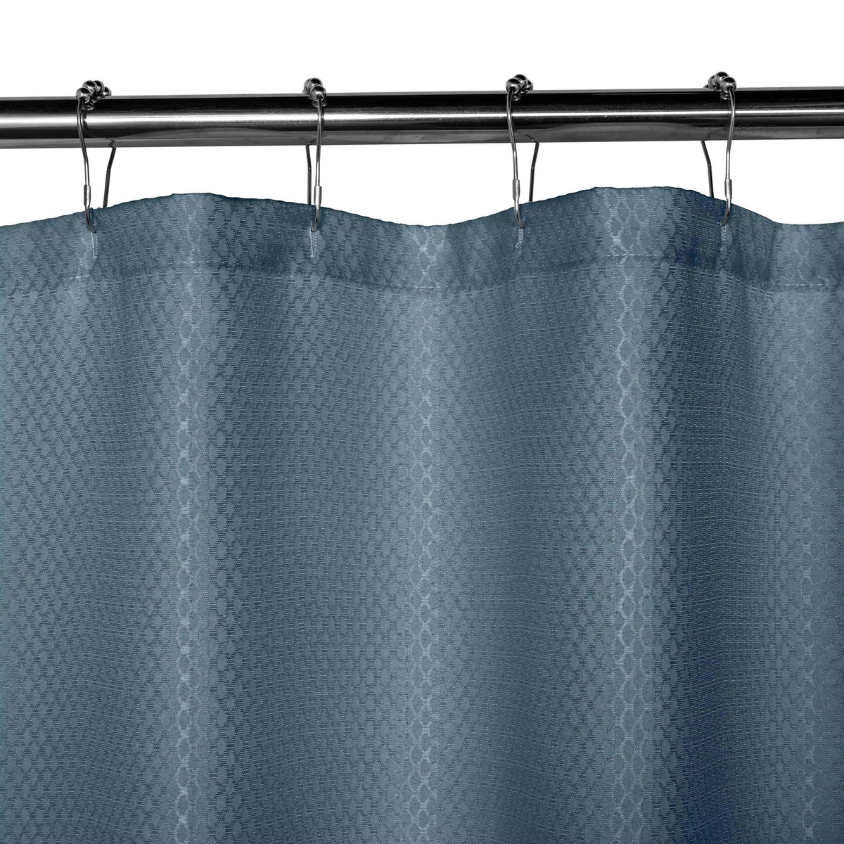 Elegant Decorative Table Runner
