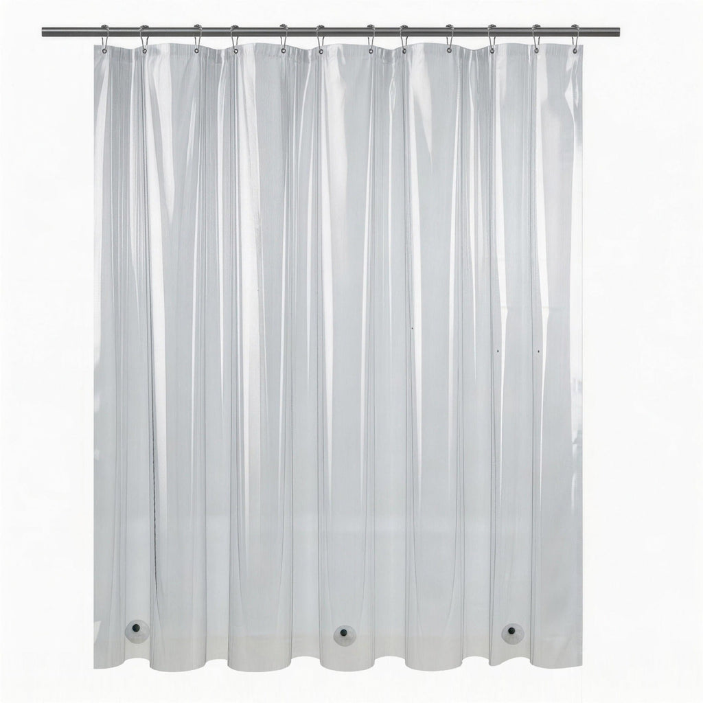 Elegant Decorative Table Runner