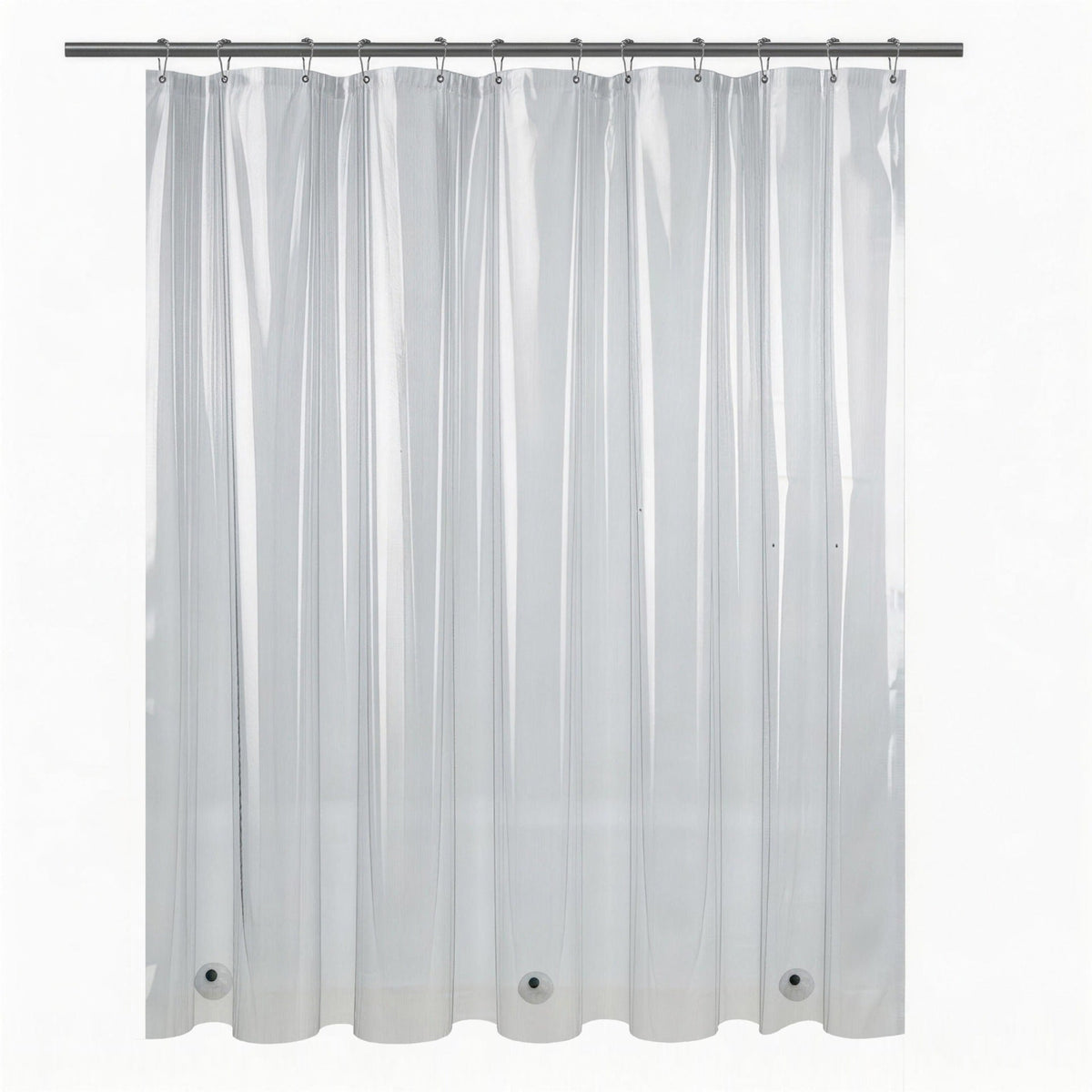 Elegant Decorative Table Runner