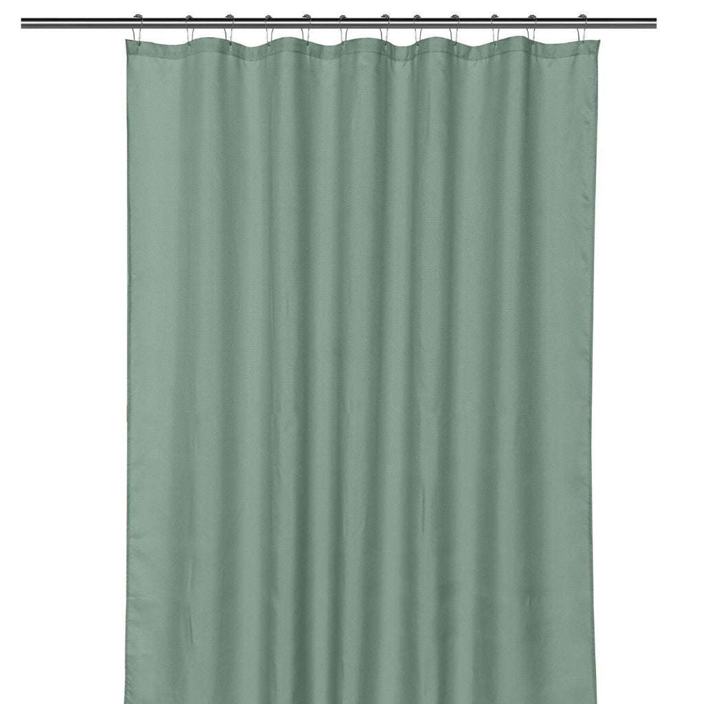 Elegant Decorative Table Runner