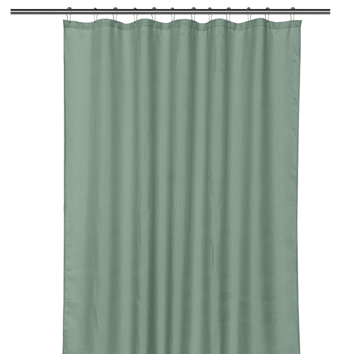 Elegant Decorative Table Runner