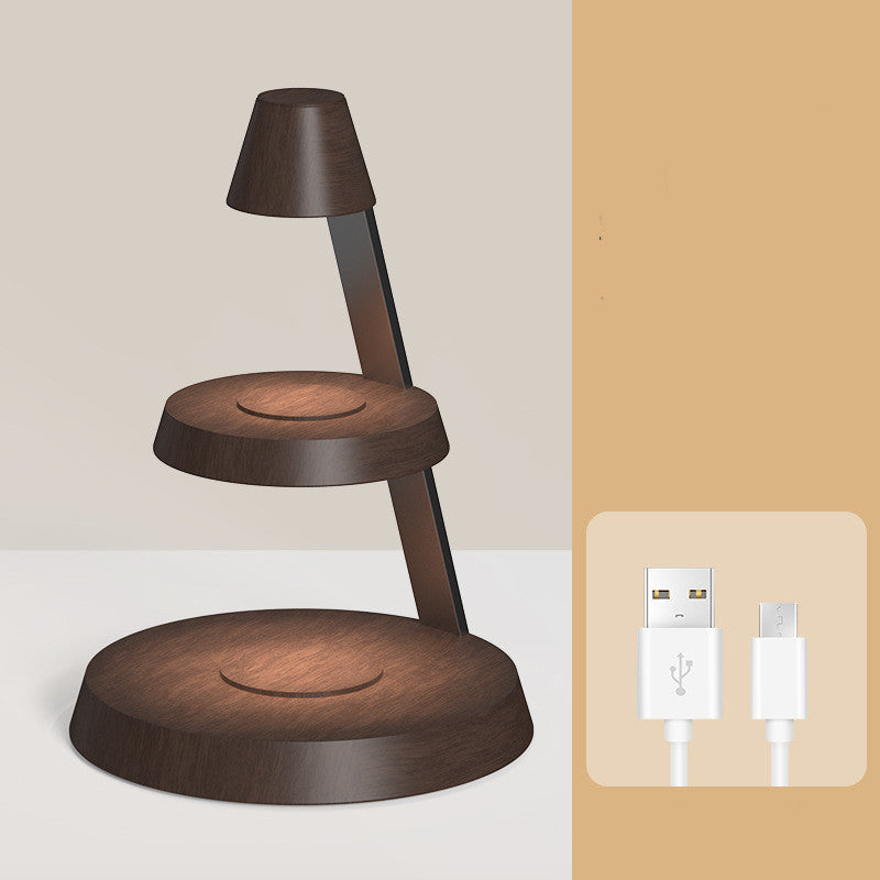 Fitz Fast Charging Station – Power Up to 5 Devices at Once