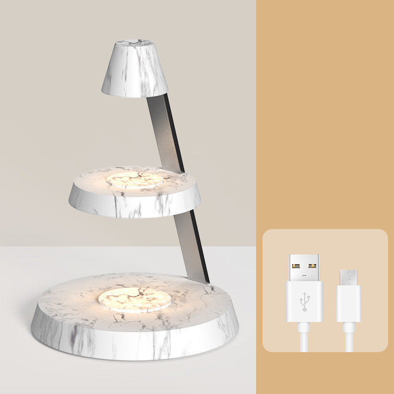 Fitz Fast Charging Station – Power Up to 5 Devices at Once