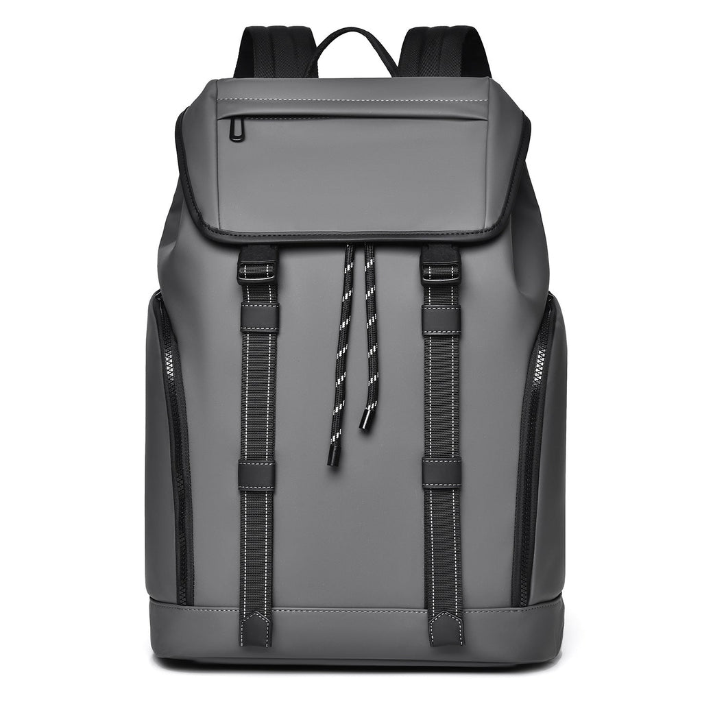 Functional Travel Backpack