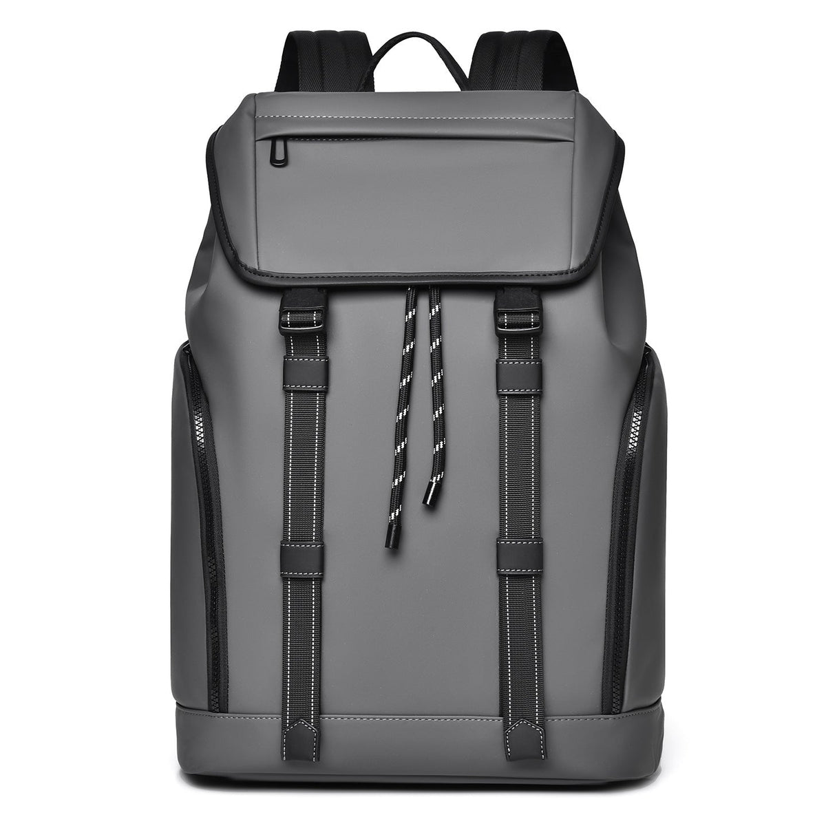 Functional Travel Backpack