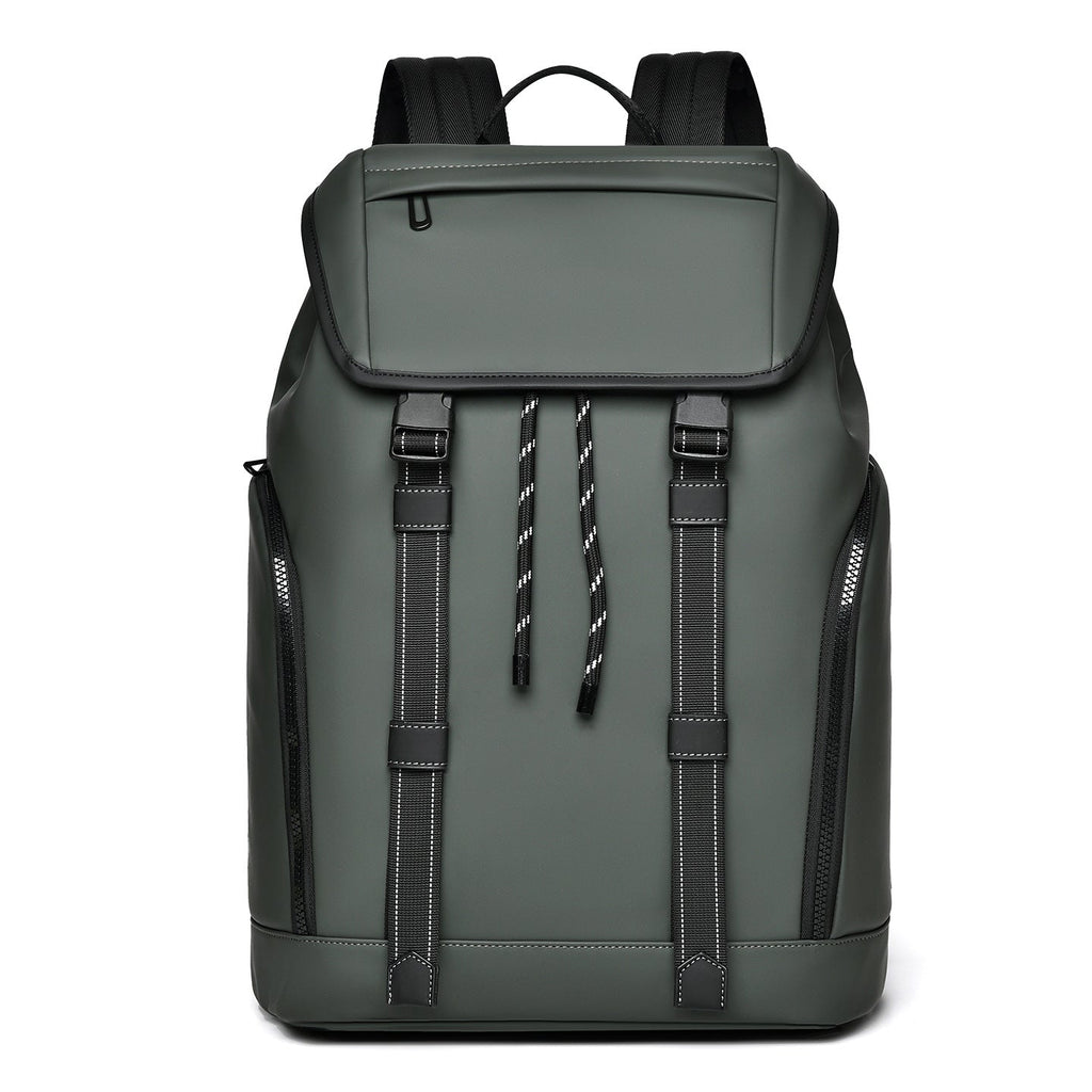 Functional Travel Backpack