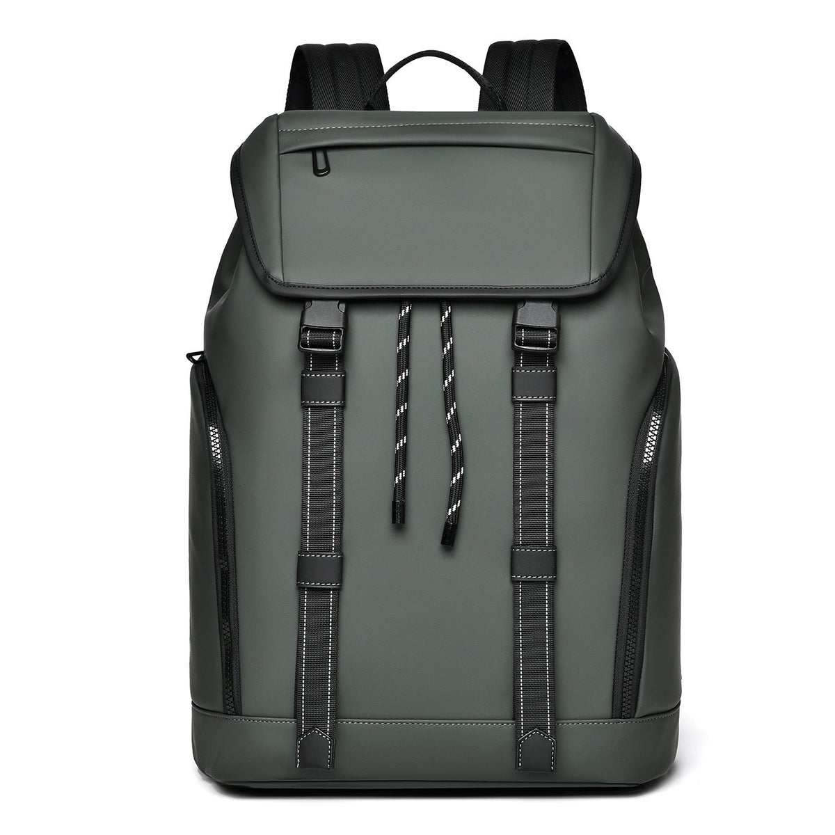 Functional Travel Backpack