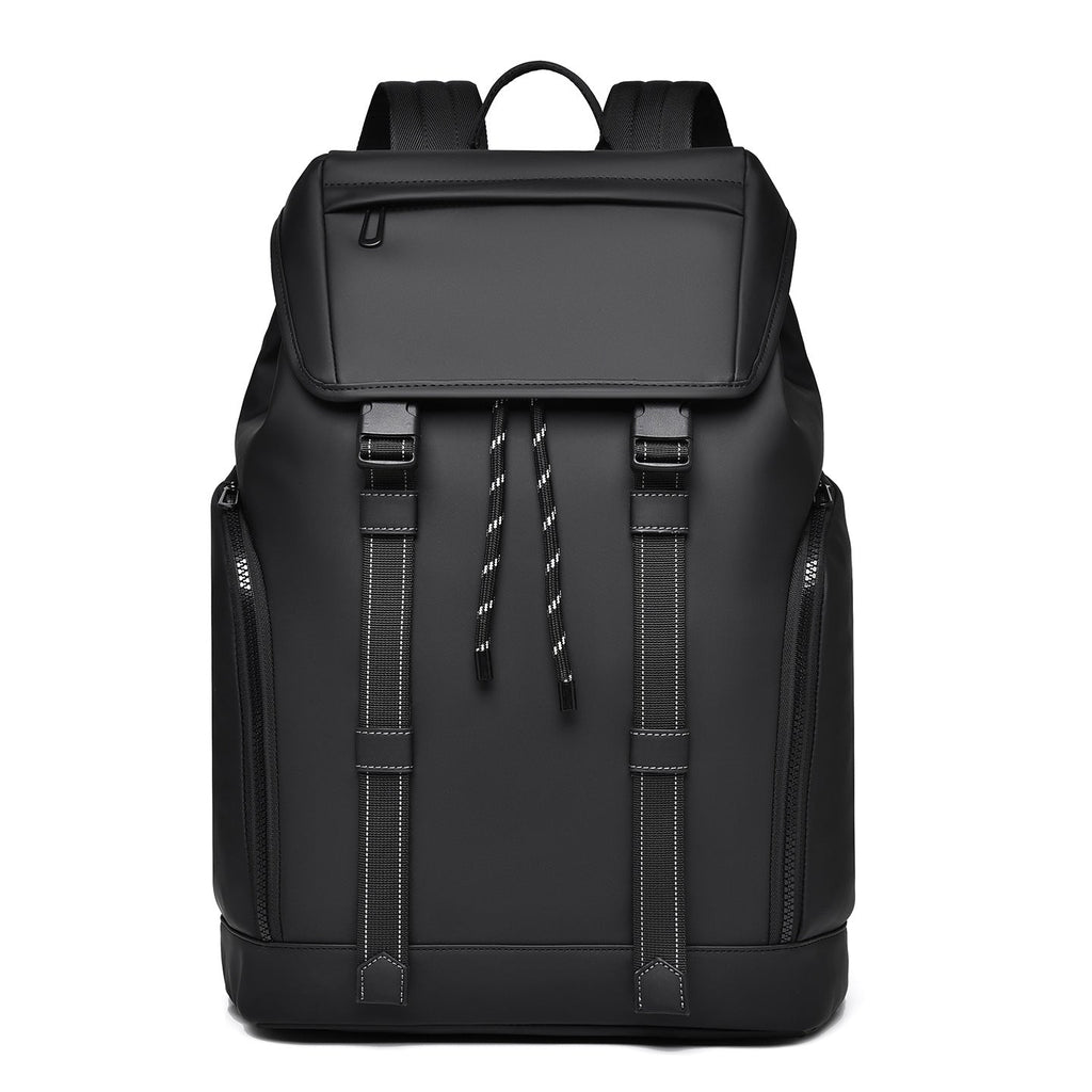 Functional Travel Backpack