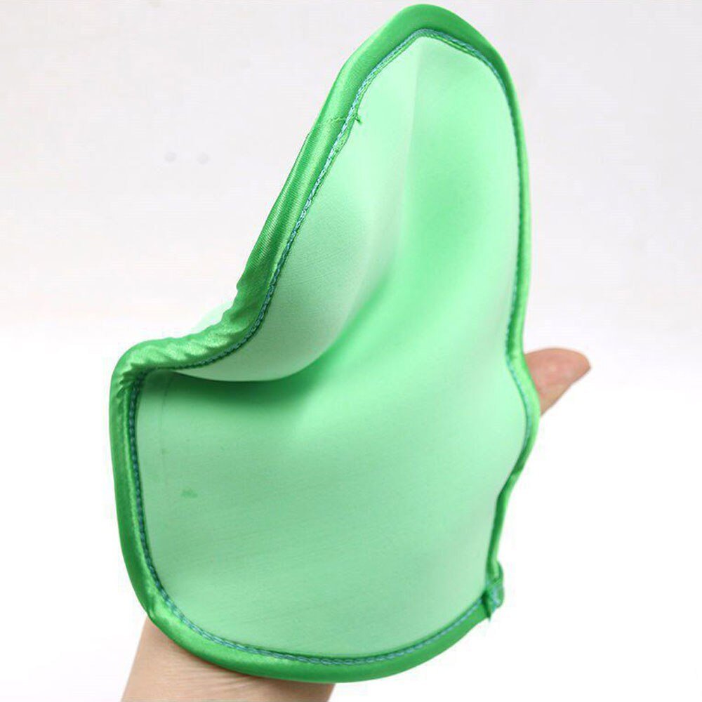 Gentle Exfoliating Glove for Smooth, Radiant Skin