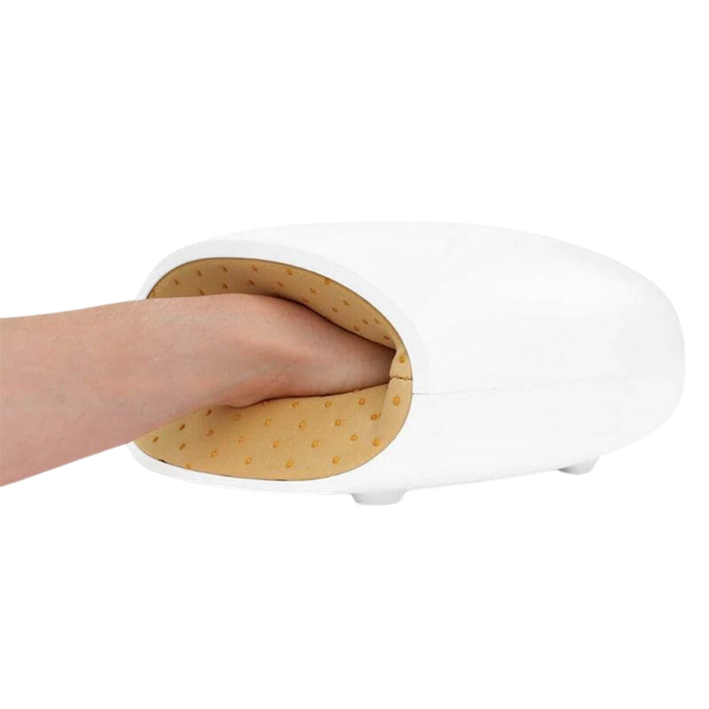 Hand Massager for Arthritic Hands – Arthritis Relief with Deep Tissue Massage