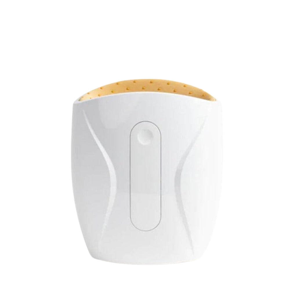 Hand Massager for Arthritic Hands – Arthritis Relief with Deep Tissue Massage