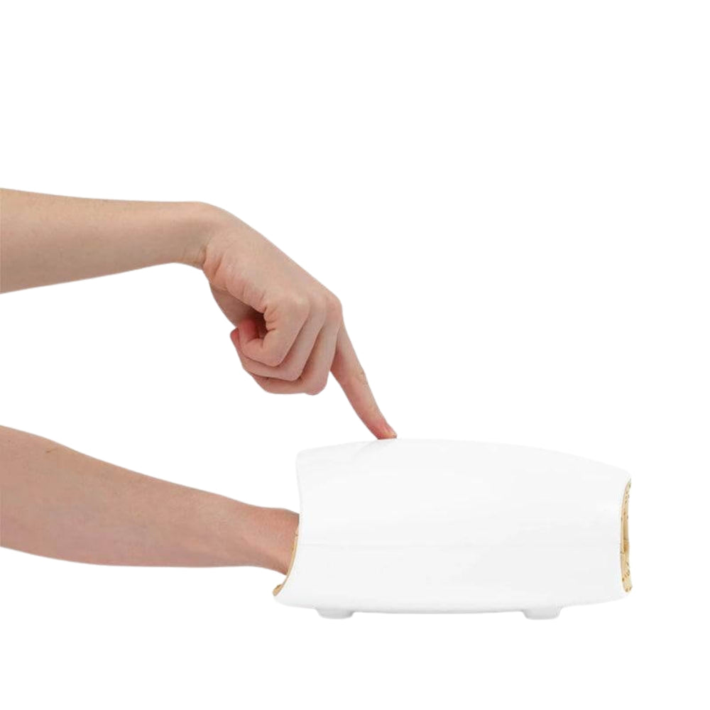 Hand Massager for Arthritic Hands – Arthritis Relief with Deep Tissue Massage