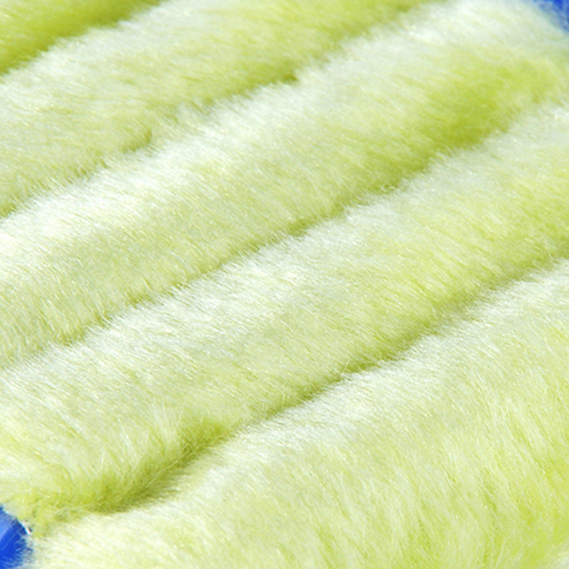 Handheld Duster for Blinds and Radiators