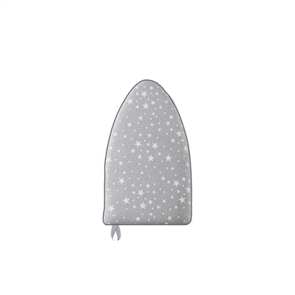 Heat Resistant Steaming Glove for Wrinkle-Free Clothes