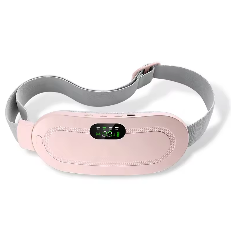 Heating Pad for Menstrual Cramp Relief