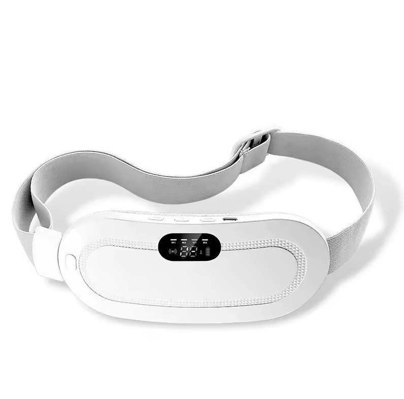 Heating Pad for Menstrual Cramp Relief