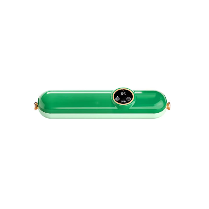 Household Vacuum Sealer with 4 Modes