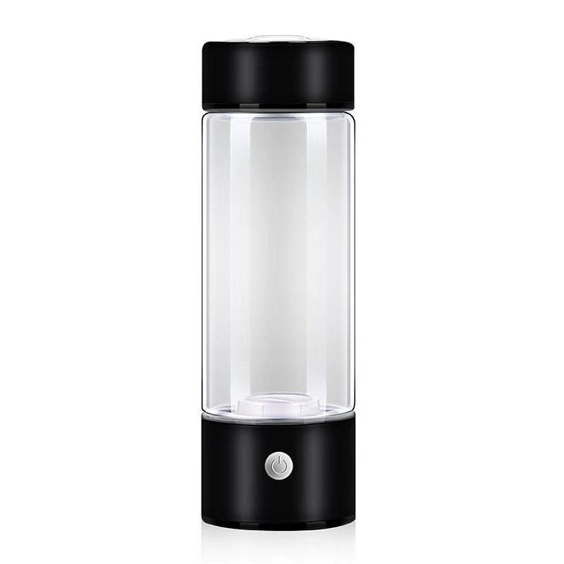 Hydrogen Water Bottle Generator