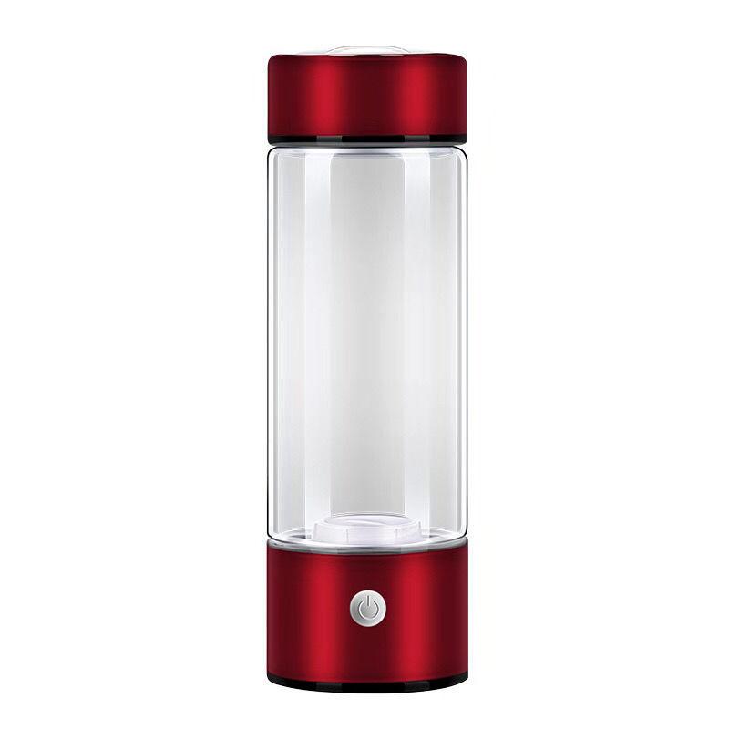 Hydrogen Water Bottle Generator