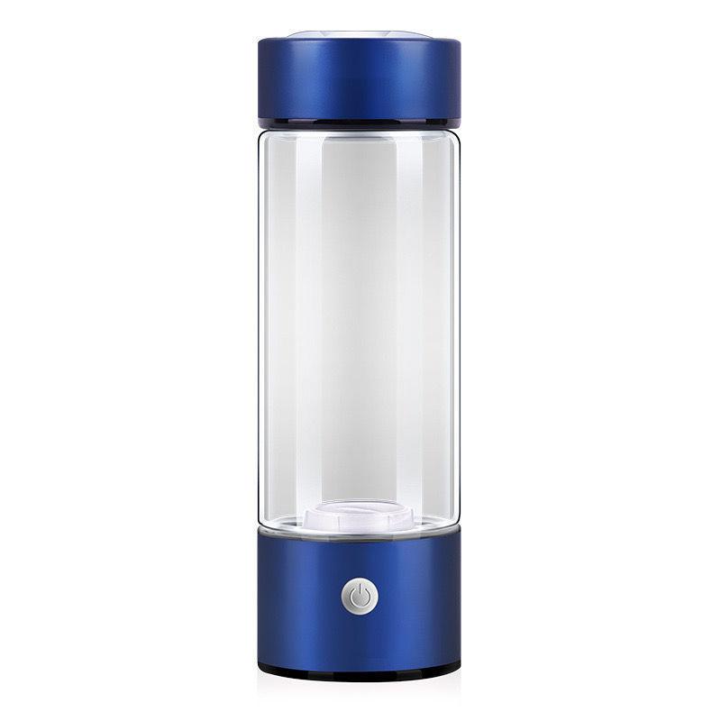 Hydrogen Water Bottle Generator