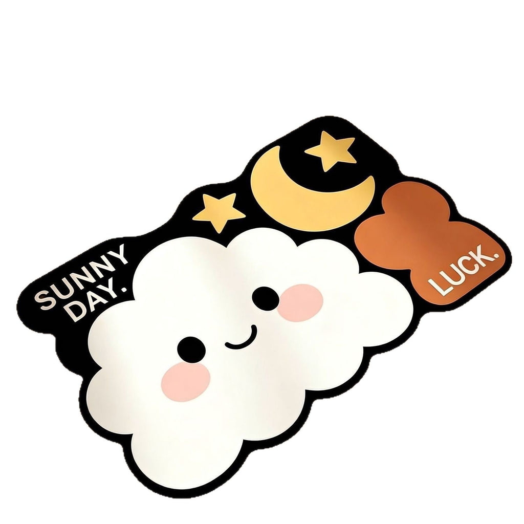 Kids' Decorative Area Rug