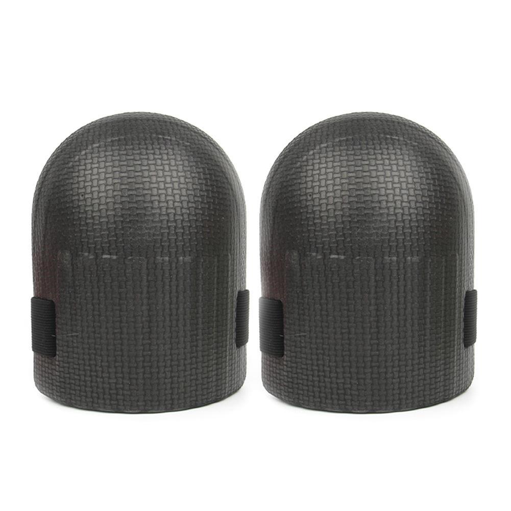 Knee Pads – Keep Your Knees Safe & Comfortable While Gardening