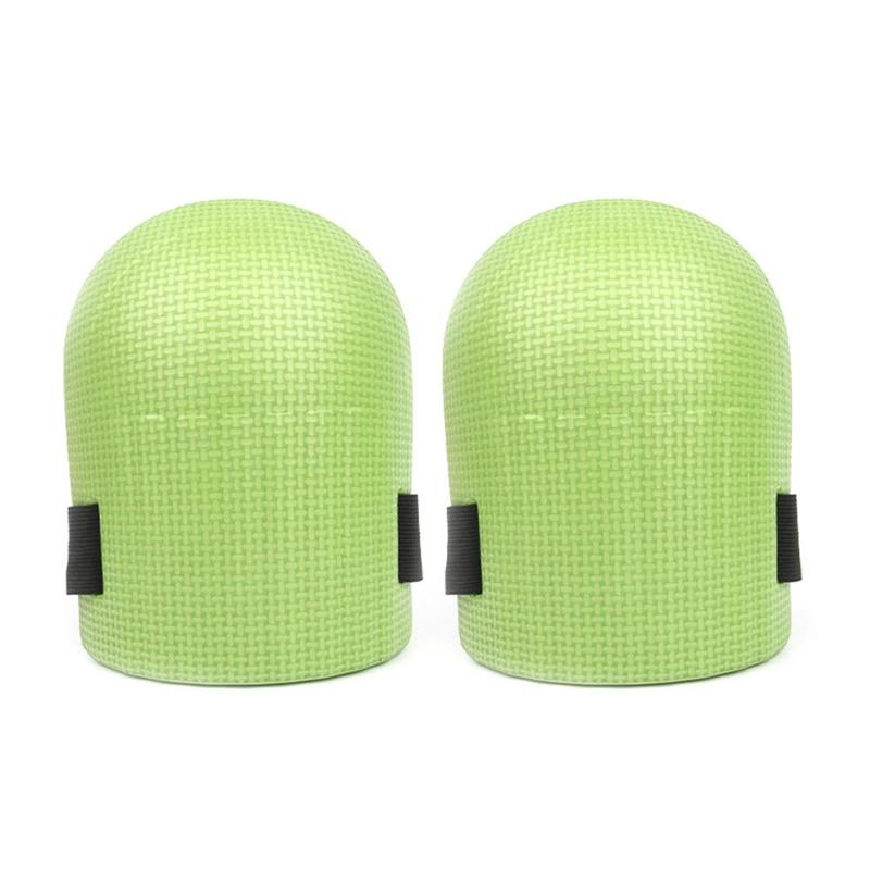 Knee Pads – Keep Your Knees Safe & Comfortable While Gardening
