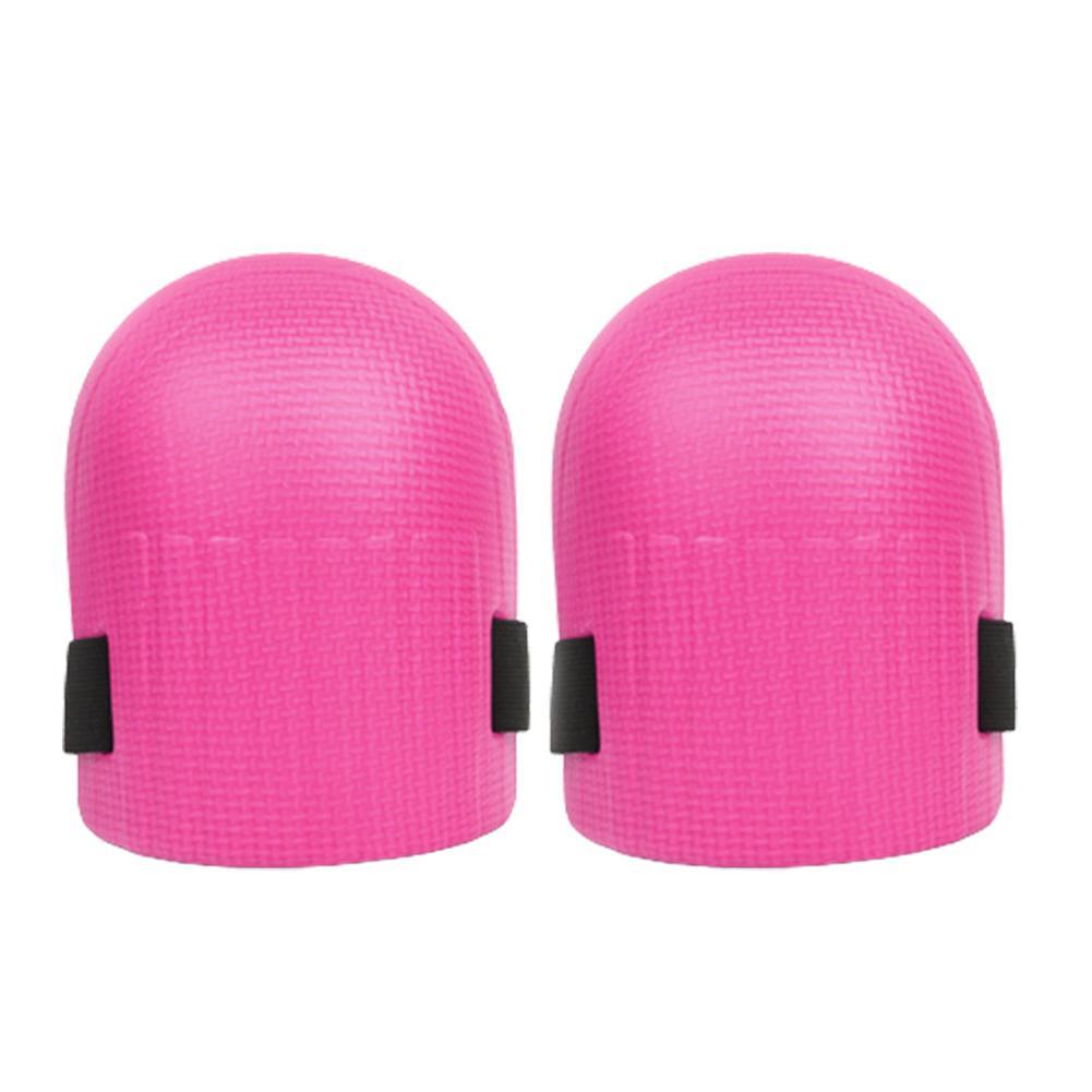 Knee Pads – Keep Your Knees Safe & Comfortable While Gardening