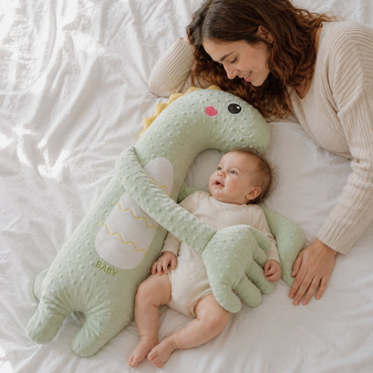 LullaBear™