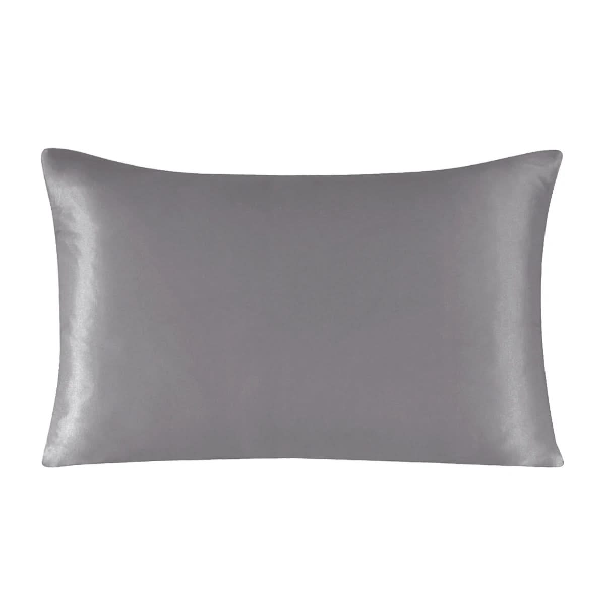 Luxurious Silk Pillowcase for Restful Sleep