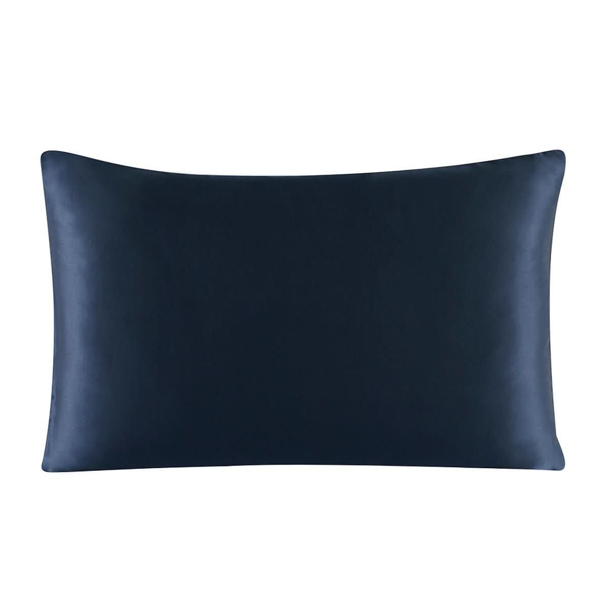 Luxurious Silk Pillowcase for Restful Sleep