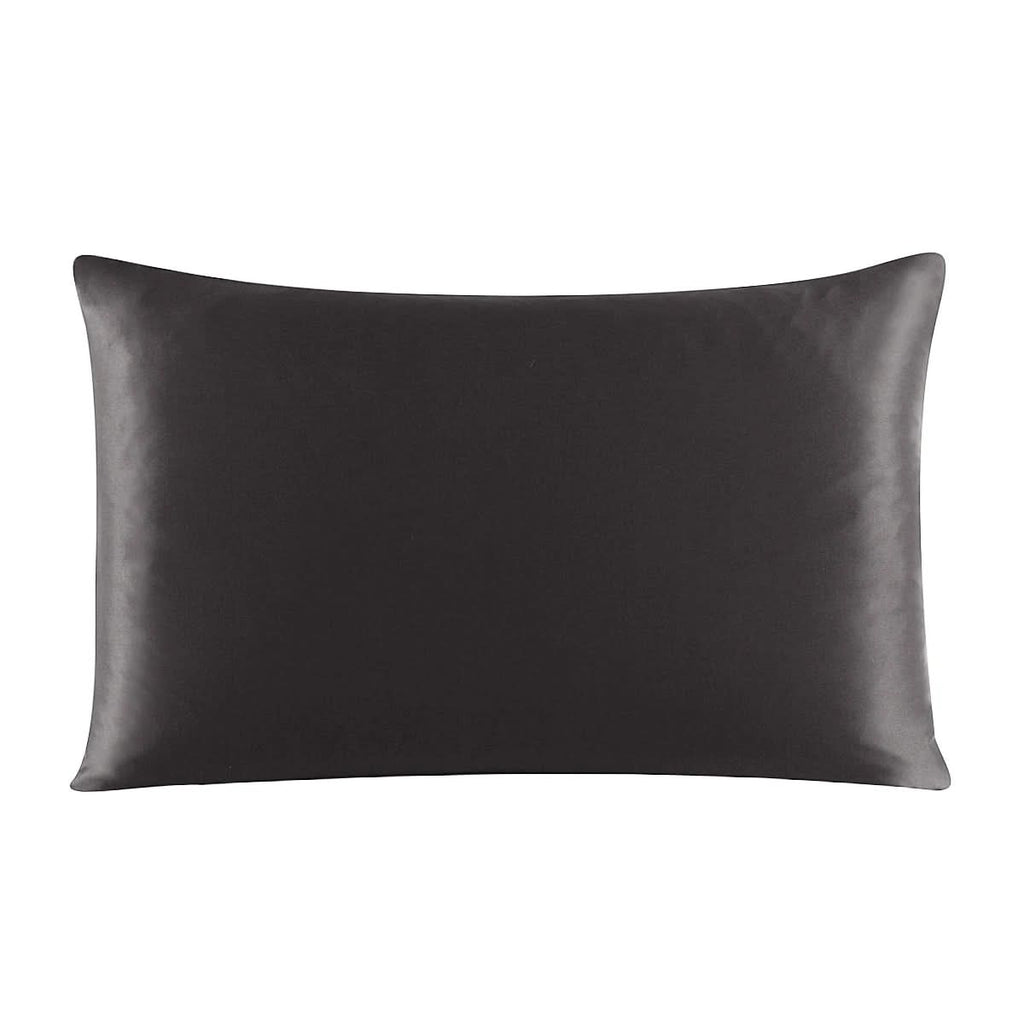 Luxurious Silk Pillowcase for Restful Sleep